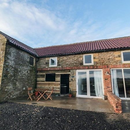 Hawthorn Cottage Scarborough Luaran gambar